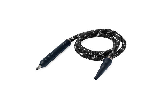 SHEESHA HOSE